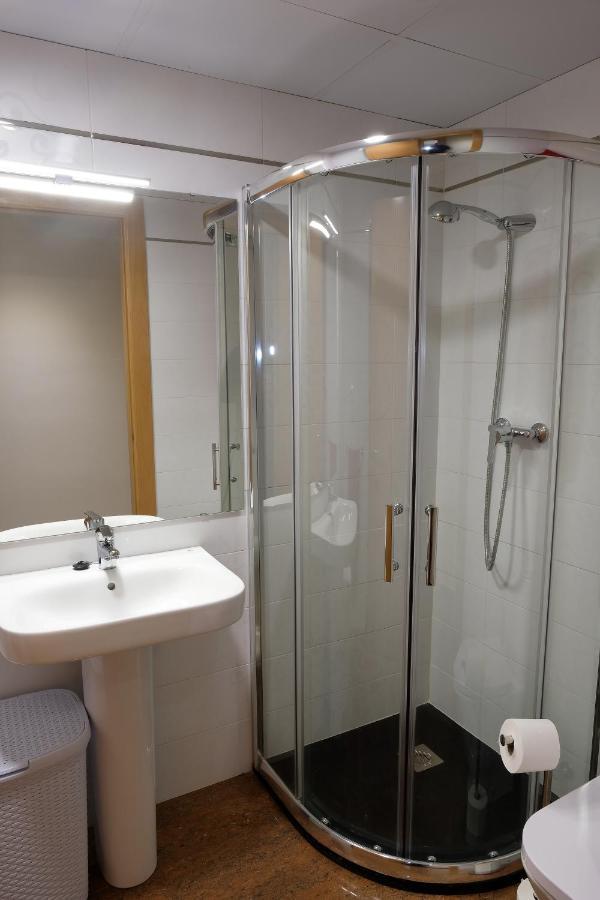 Ancla Spaces Egvt-436-Cs Vinarós Exterior foto