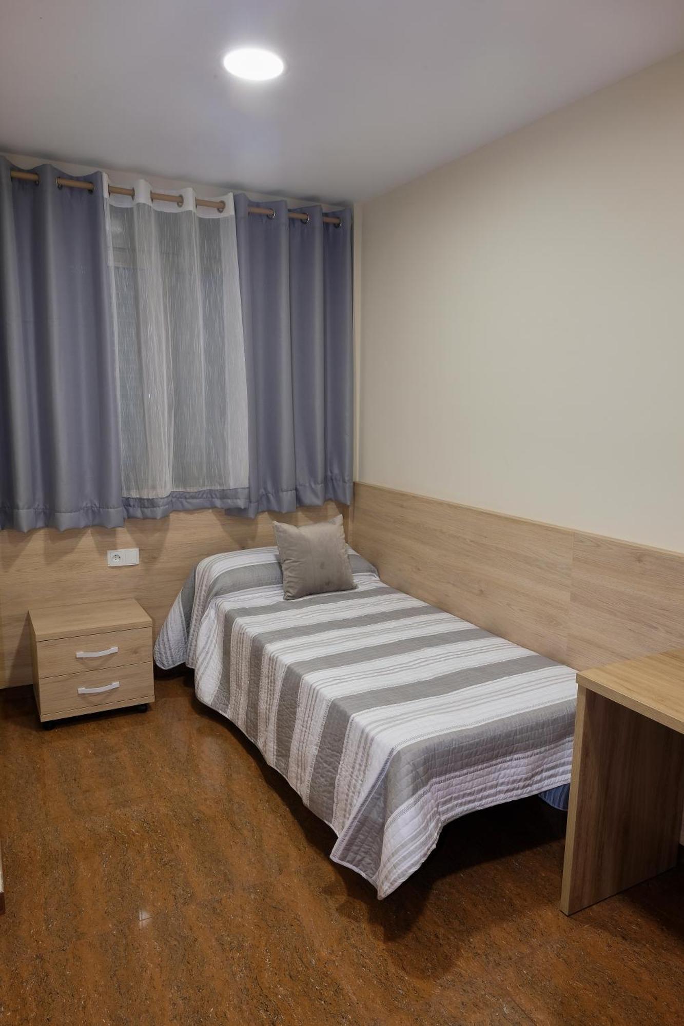 Ancla Spaces Egvt-436-Cs Vinarós Exterior foto